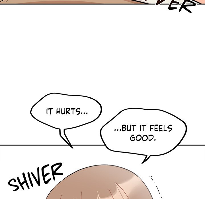 Secret Siblings - episode 19 - 89