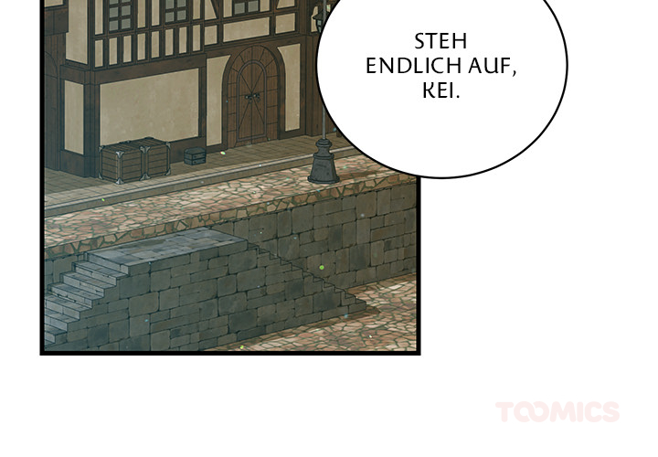 Geliebt, Geopfert - episode 4 - 2