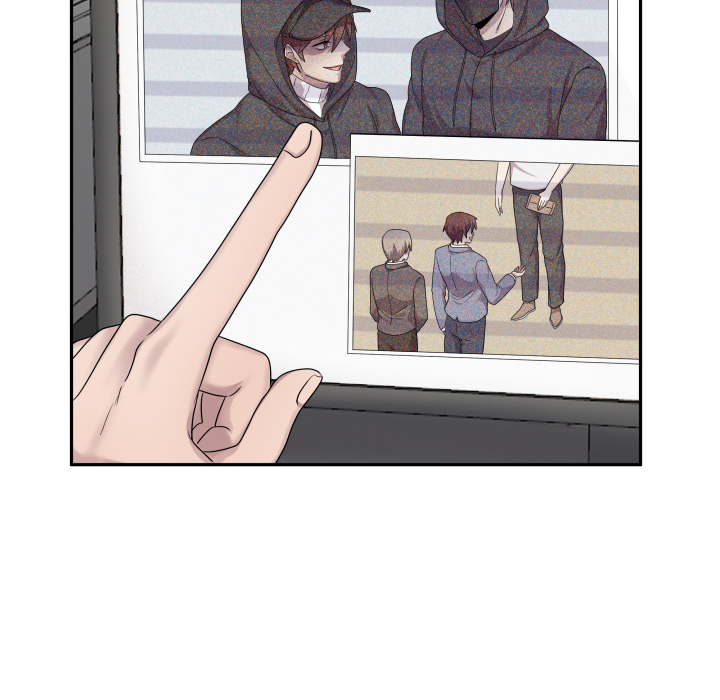 Staatsanwalt Lim: Betrügern auf der Spur - episode 6 - 144