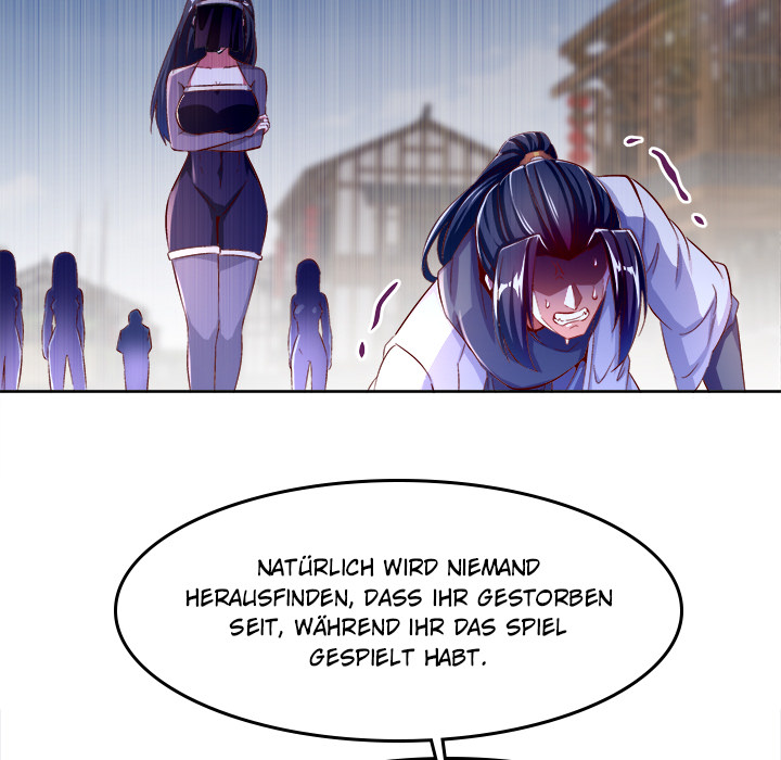 Free World - episode 16 - 59