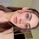@pauceflo