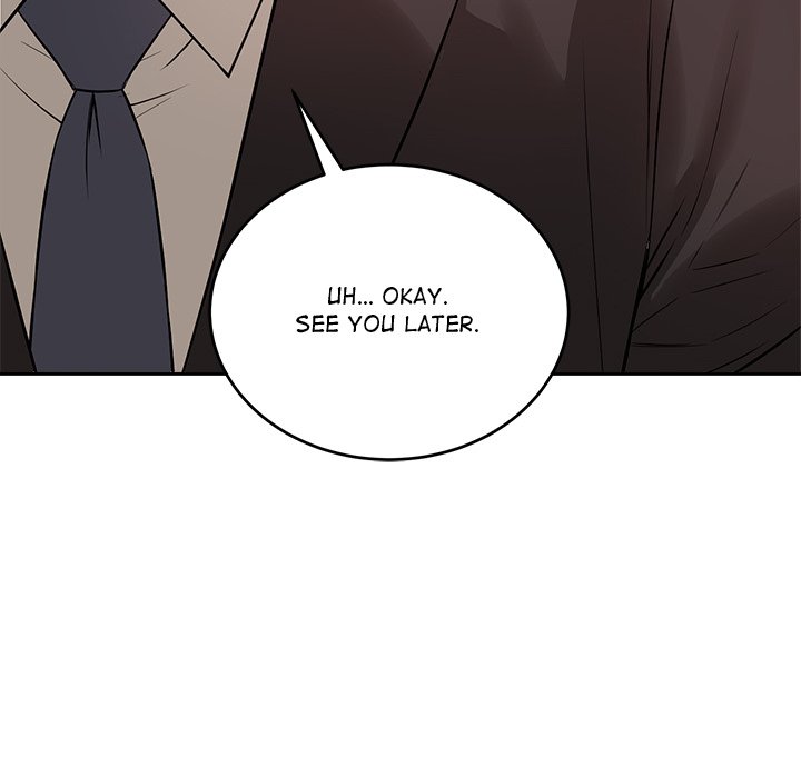 I'm Here for You - episode 4 - 64