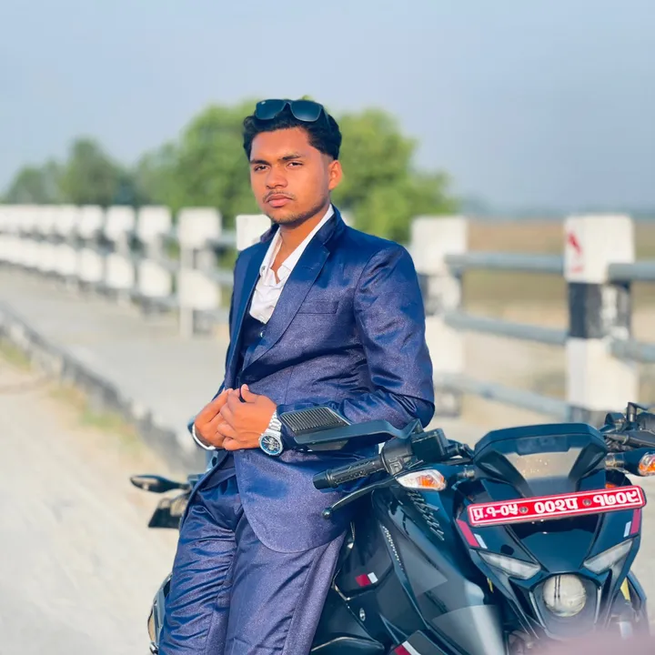 royal_brand88