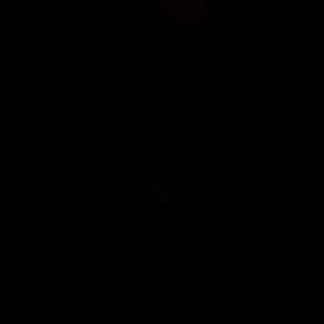 doyouknowmee14