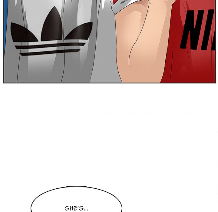 Midsummer Night's Dream - episode 2 - 18