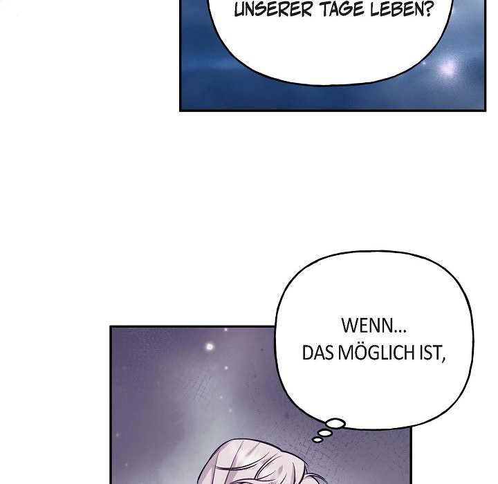 Das Leben mit der gefährlichen Bestie - episode 21 - 66