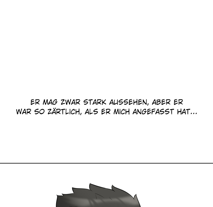 Der geheime Club - episode 21 - 98