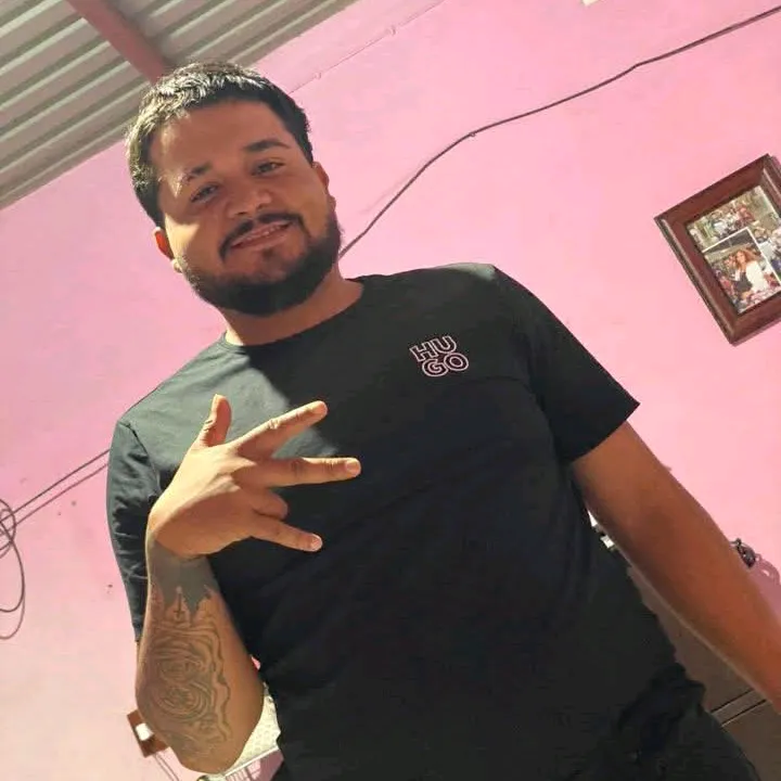 @piola.lopez