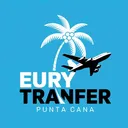 @eurytranferpuntacana