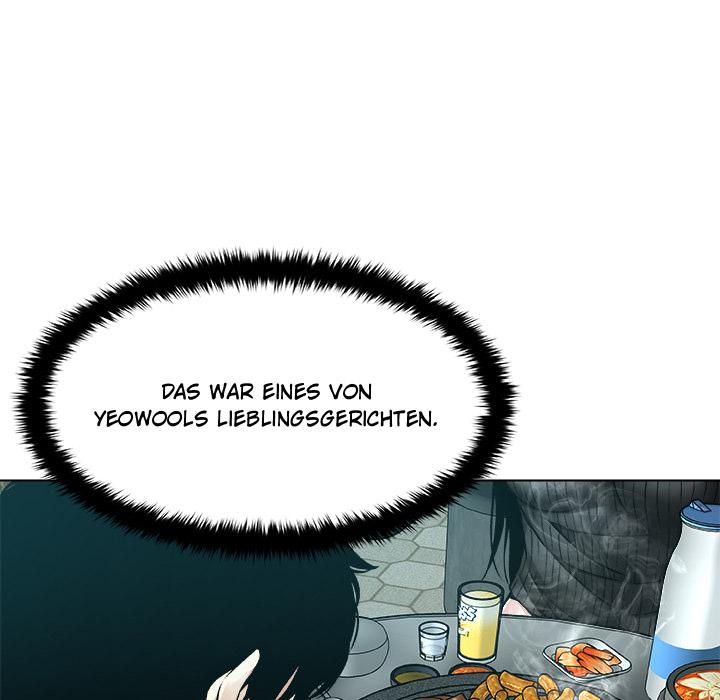 Unverhofft kommt oft - episode 8 - 30