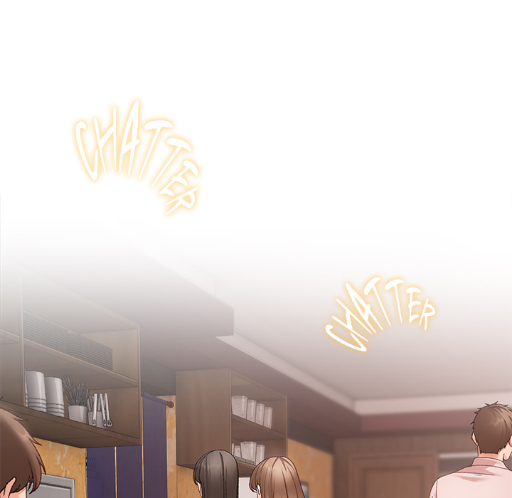 The Delinquent Girl - episode 1 - 45