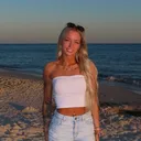 @kaylaannex0