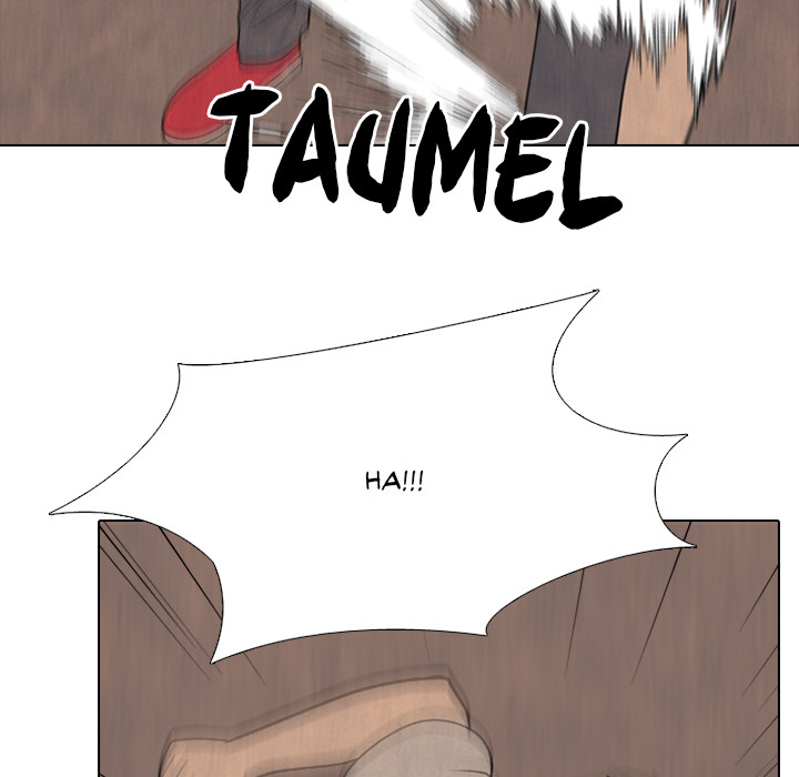 Teufel der Oberstufe - episode 162 - 70