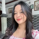 @m4tchalate._