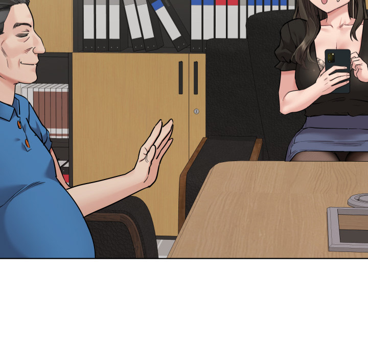 Don't Tell Mom - episode 84 - 61