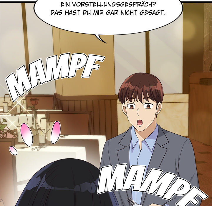 Meine zweite Freundin - episode 20 - 211