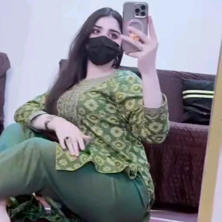 sana.janeee