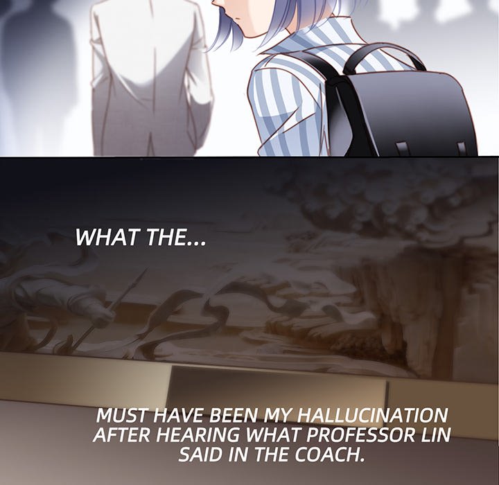 The Hidden Descendants - episode 2 - 59