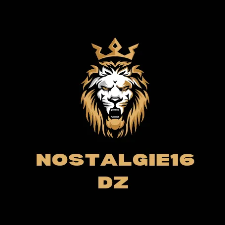 nostalgie16dz2