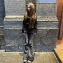 @dem0n1an