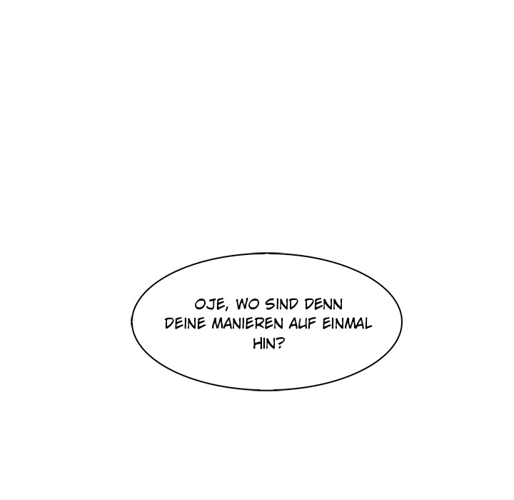 Drachenaura - episode 48 - 111