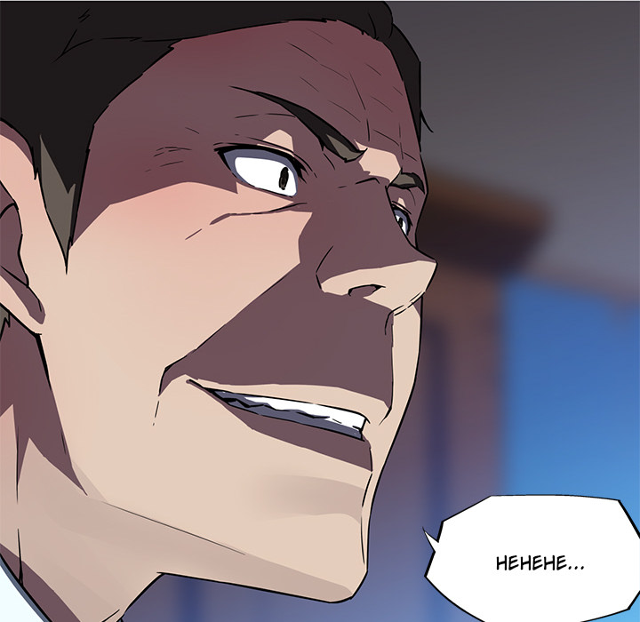 Meine Freundin ist ein Star - episode 11 - 38