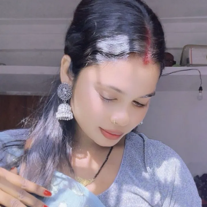rekhadas268