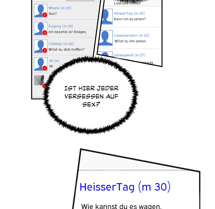 Die Strasse des Grauens - episode 4 - 86