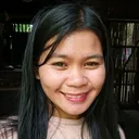 @antoniofajardo176
