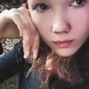 user5033281441087