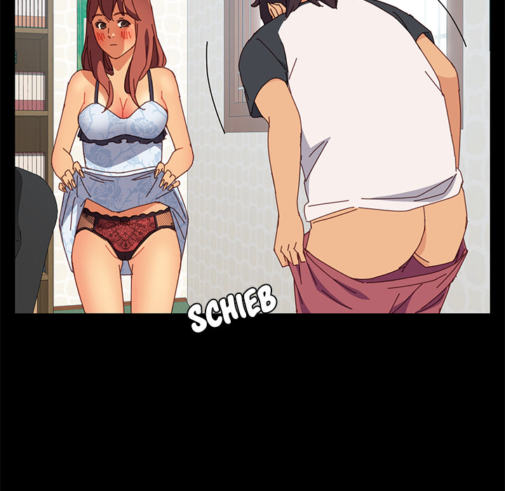 Der Assistent - episode 6 - 37
