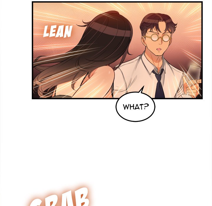 Yuri's Part Time Job - episode 6 - 71