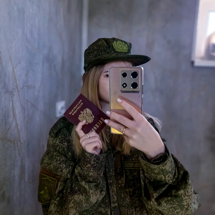 olya_kot77