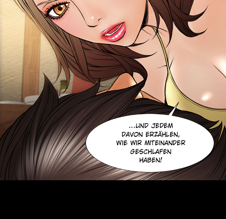 Superstar Cynthia Oh - episode 34 - 123