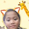 karenjanepanisales