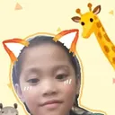 @karenjanepanisales