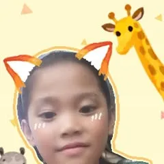 karenjanepanisales