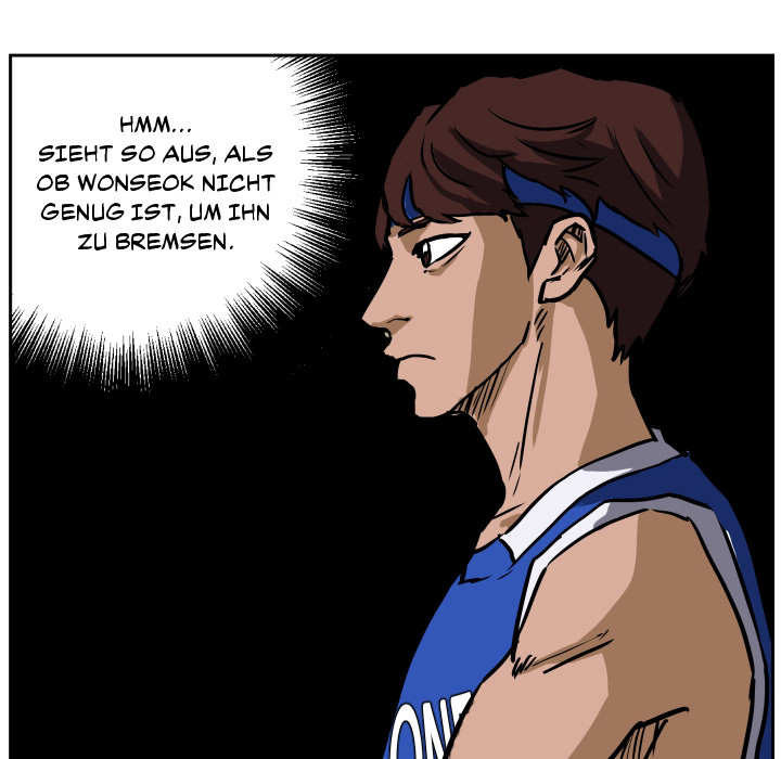 Tweener - episode 75 - 41
