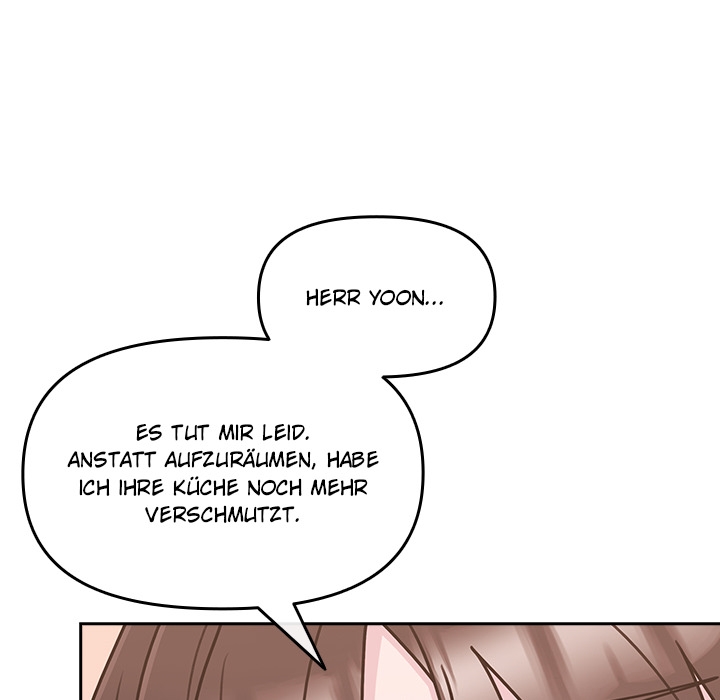 Brautunterricht - episode 3 - 76