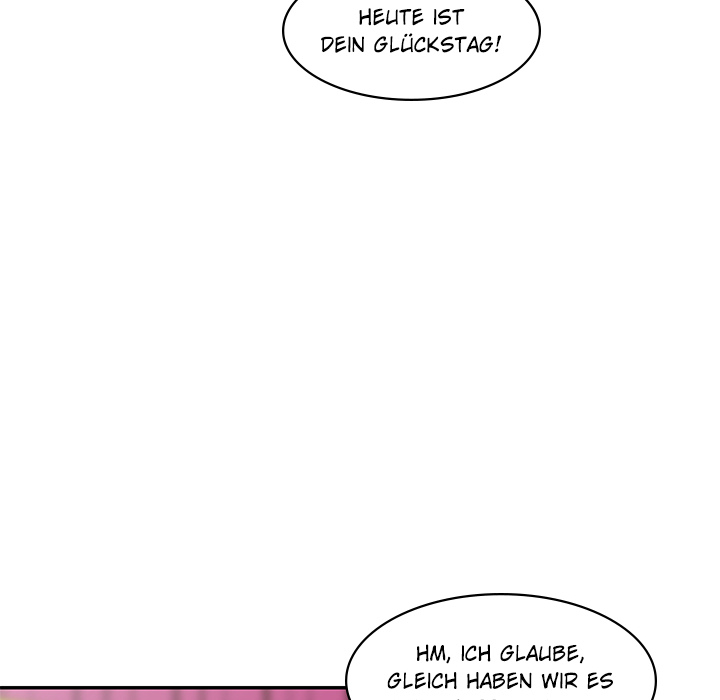 Tagträume - episode 17 - 74