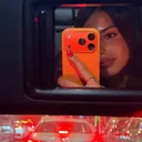 @emilyshitrit_