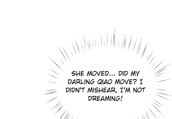 A Marriage for Sale - episode 61 - 3
