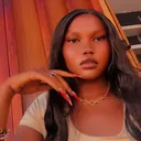 @_itz._amerrr