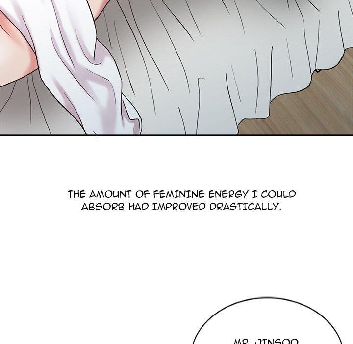 The Hand of Legend - episode 17 - 36