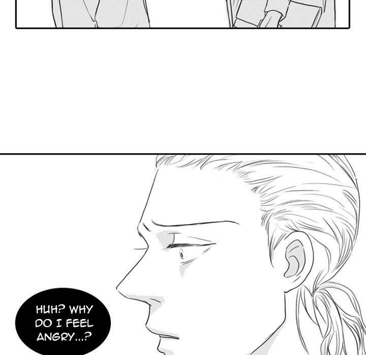 His Preference - episode 7 - 31