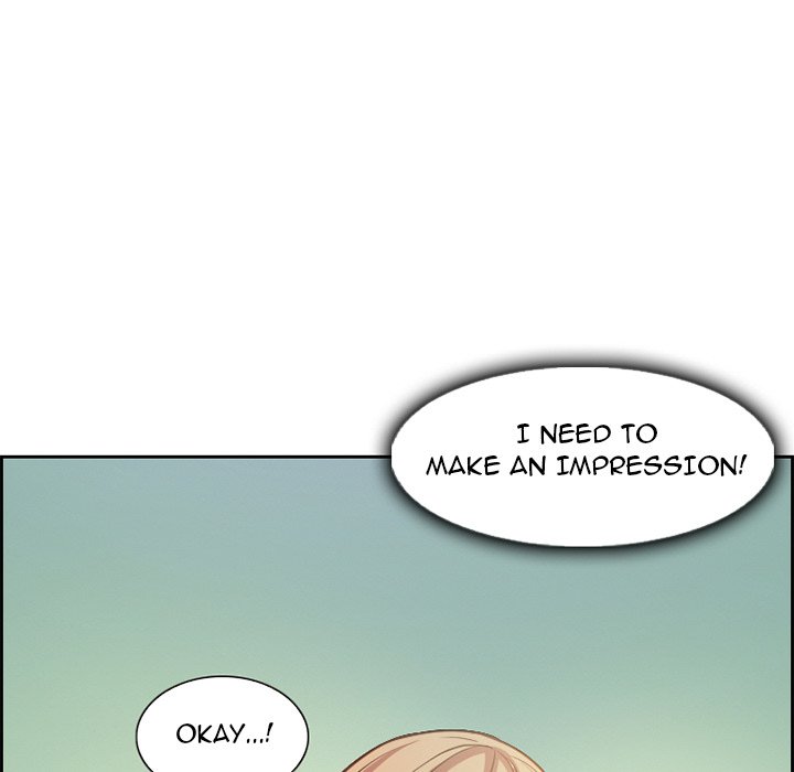 Dating Contract - episode 1 - 35