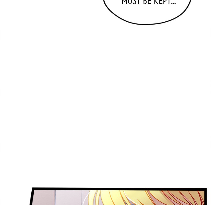 That Couple Has A Secret - episode 22 - 120