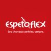 espetoflex