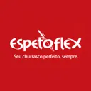 @espetoflex