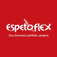 espetoflex